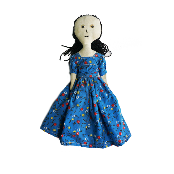 Muñeca - Image 2